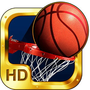 Basketball Shooting Game in 3D – Apps no Google Play