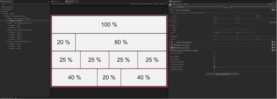 add-element-to-each-row