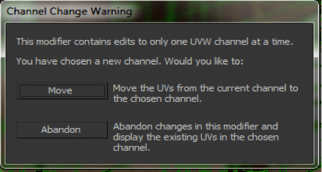 channel-change-warning