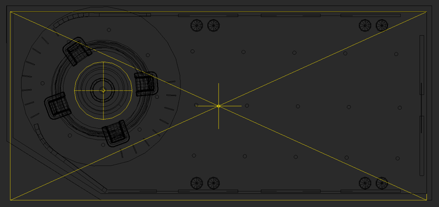 lighting-setup