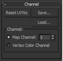 map-channel1