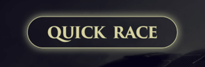 quick-race