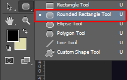 rounded-rectangle-tool