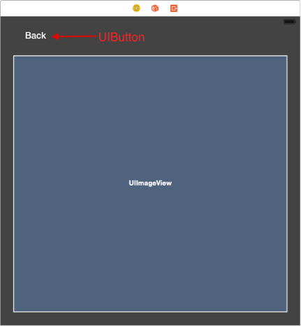 uiimage-view-controller