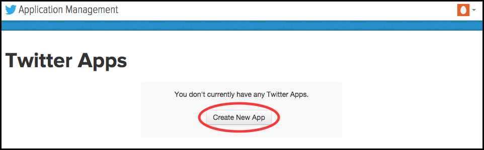 create-new-app