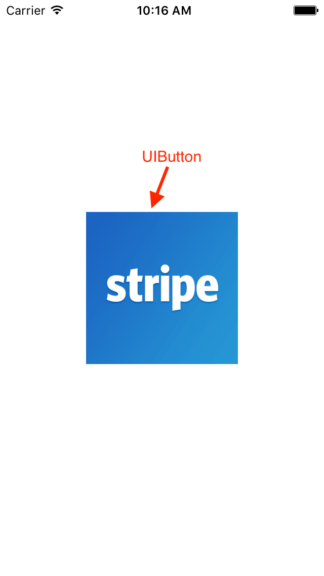 stripe-uibotton