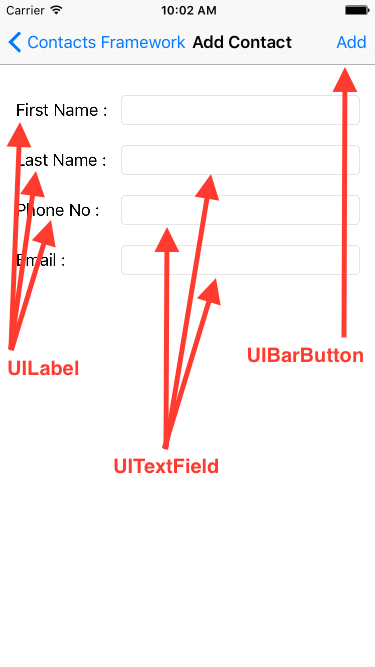 ui-text-field