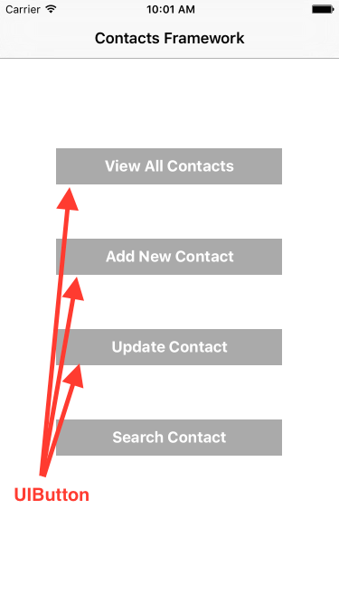 uibutton-contact