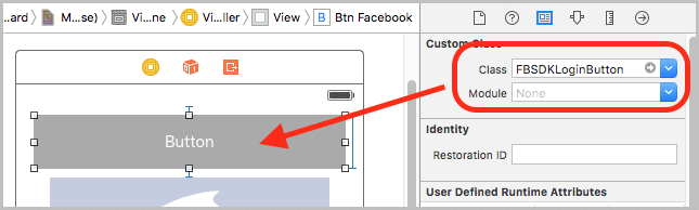 fb-sdk-login-button