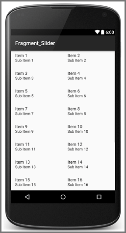fragment-slider-layout