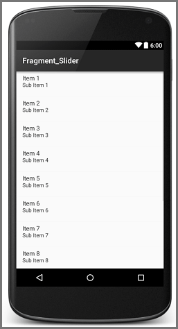 fragment-slider-list-view