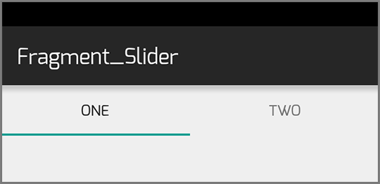 fragment-slider