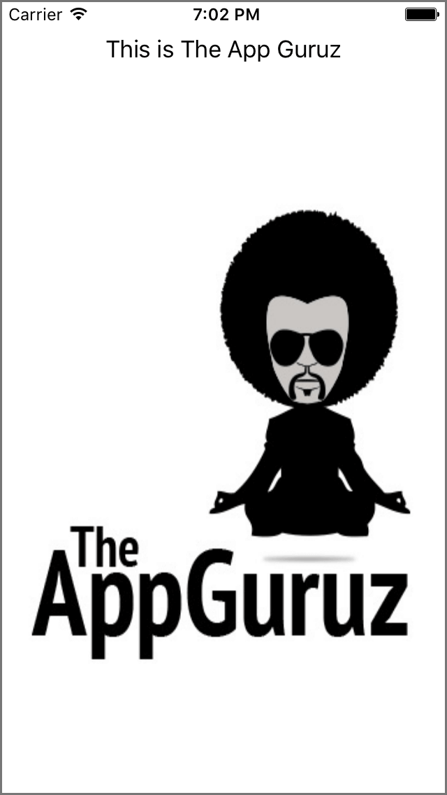 TheAppGuruz