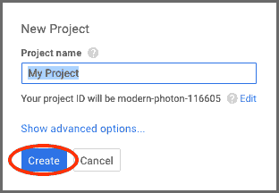 create-a-new-project