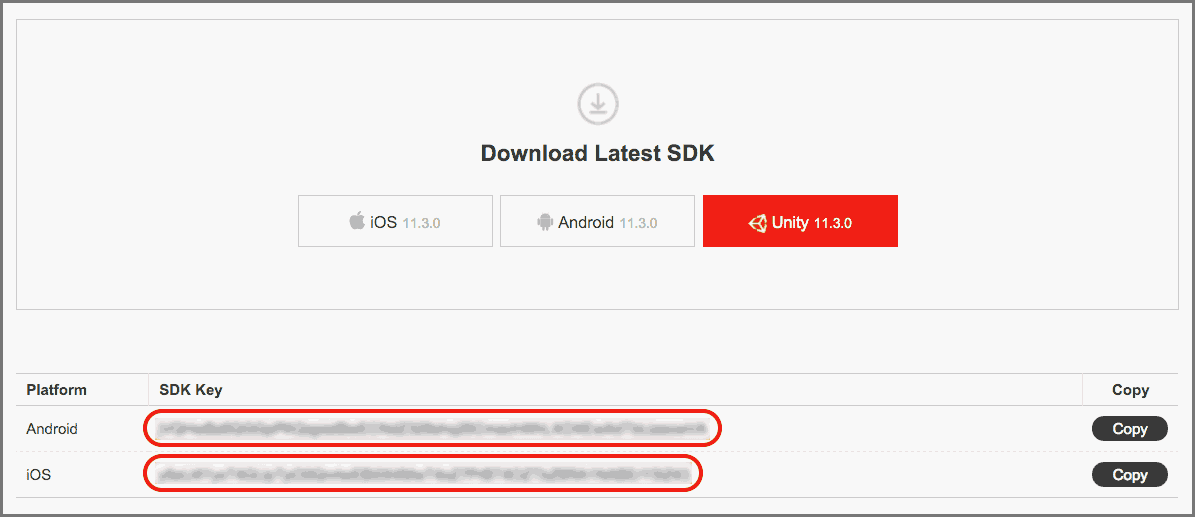 download-latest-sdk