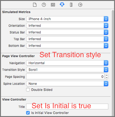 set-transition-style