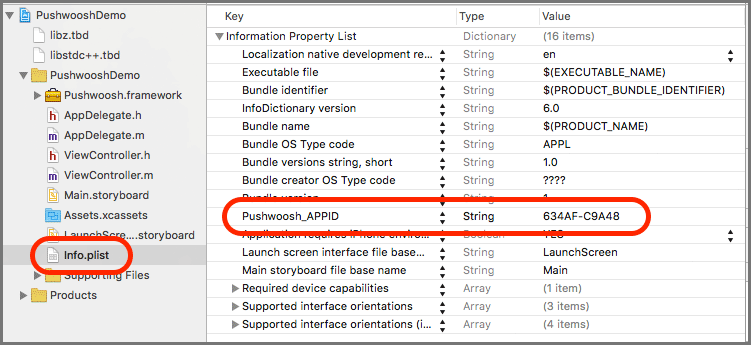 pushwoosh_info_plist_pushwoosh_appid