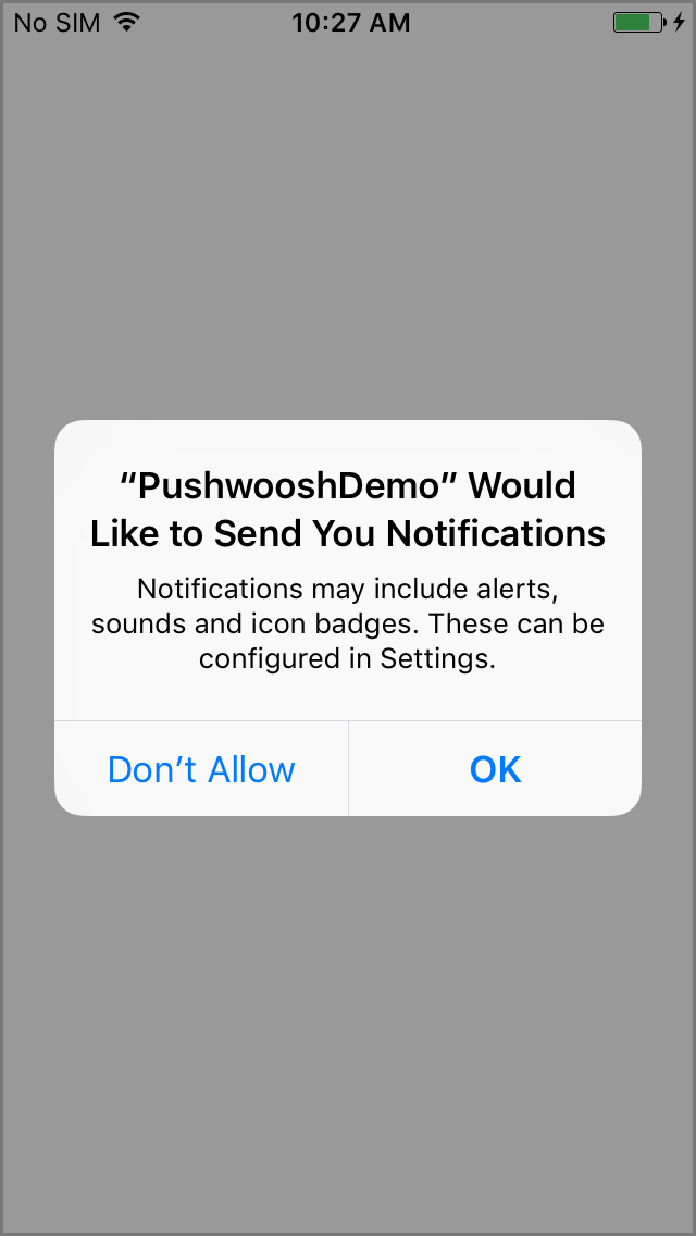 pushwoosh_notification_permission