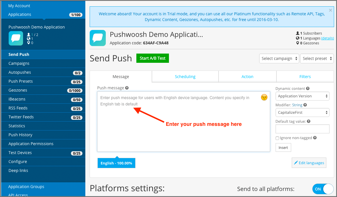 pushwoosh_push_message
