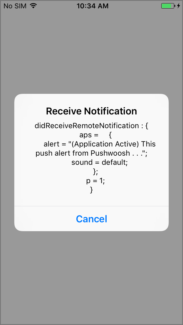 pushwoosh_receive_notification