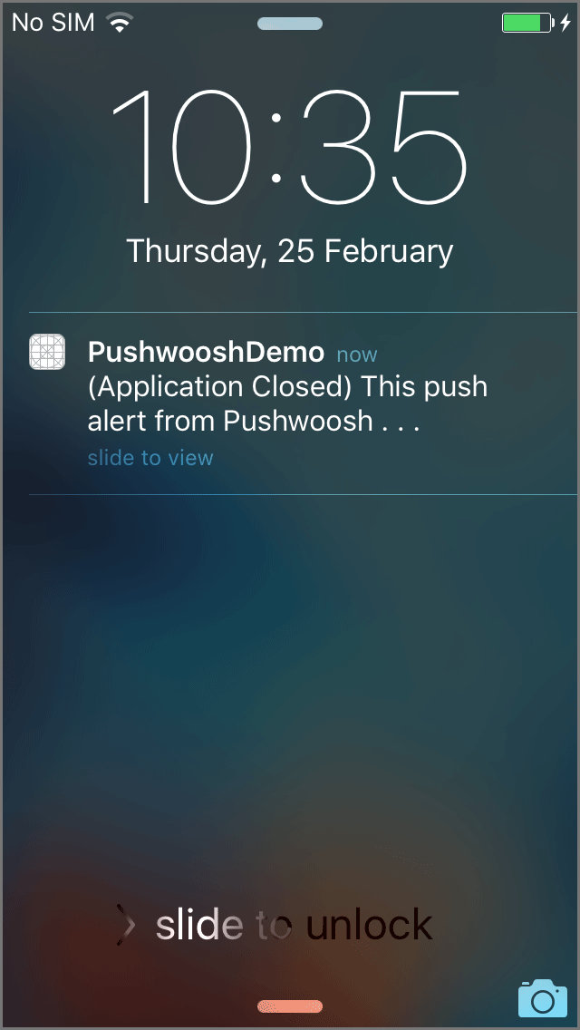 pushwoosh_notification_receive