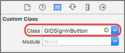 gid-singin-button