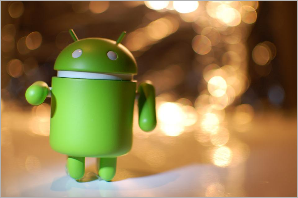 Android