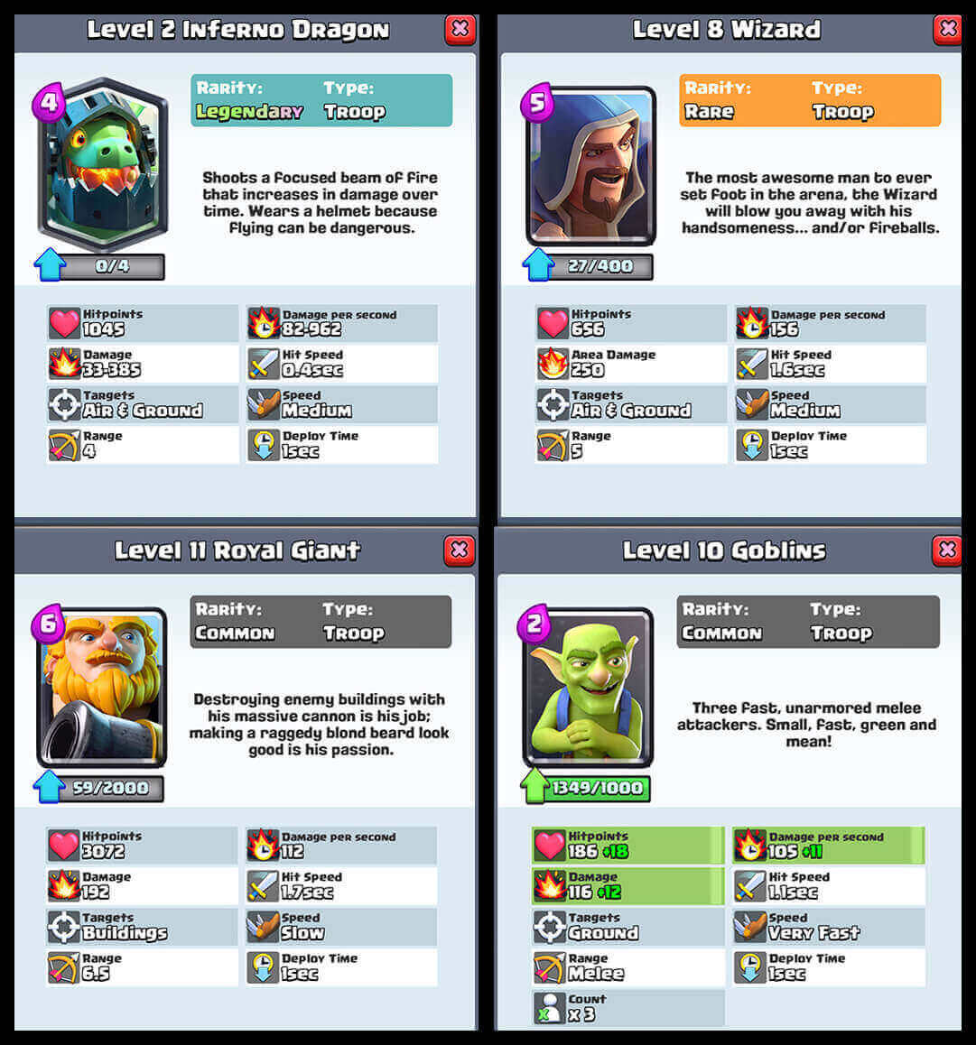 clash-royale-cards