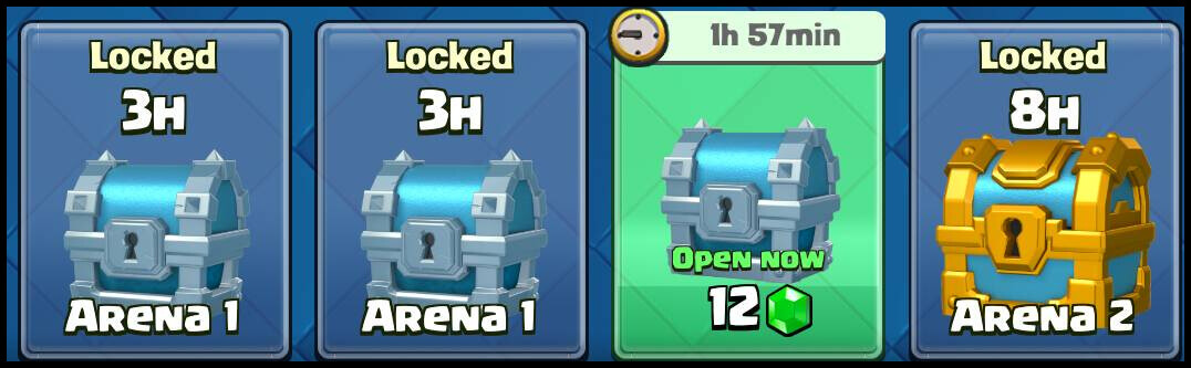 clash-royale-chests-win-awarded-chests