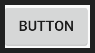 The Button Component
