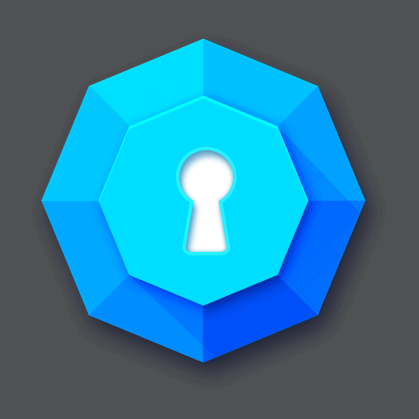 App Locker