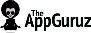 TheAppGuruz Logo