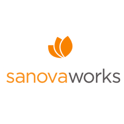 Sanovaworks