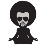 TheAppGuruz logo