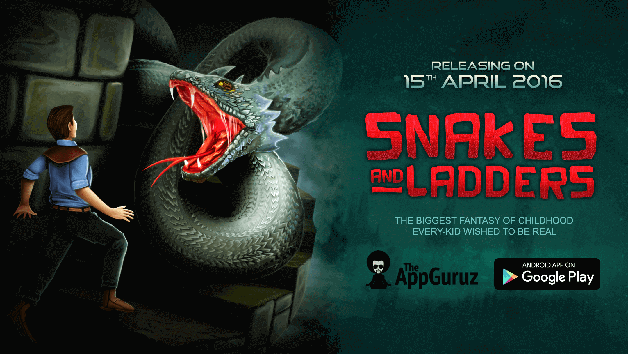 Snakes and Ladders  Play Snakes and Ladders Plus on Zupee