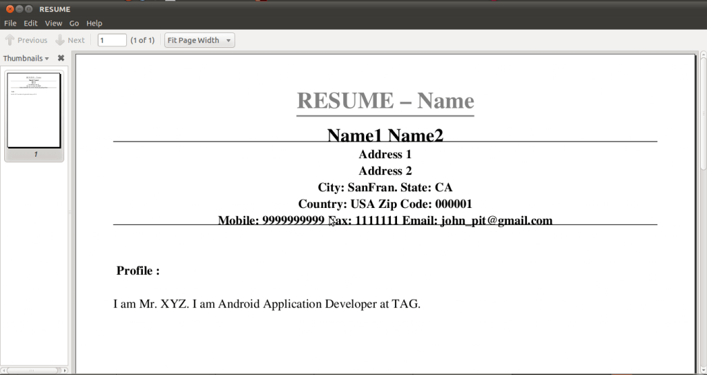 resume-name