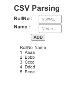 added-to-csv-file