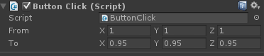 button-script