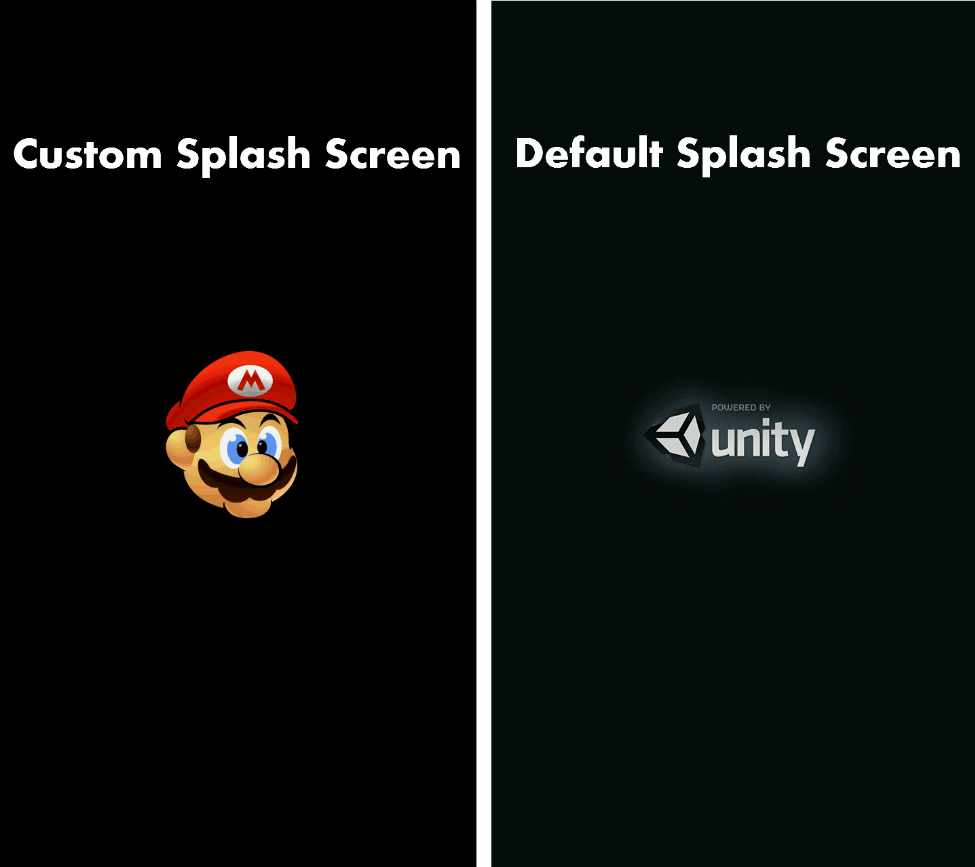 custom-splash-screen-and-defuault-splash-screen