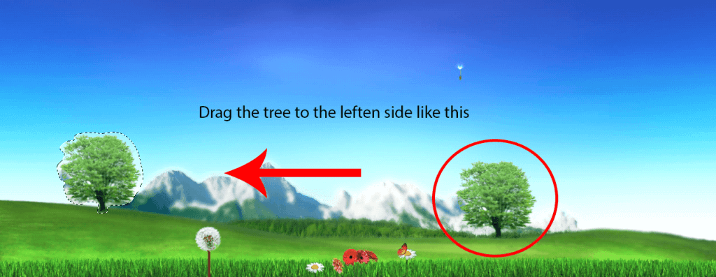drag-the-tree-image-leften-side