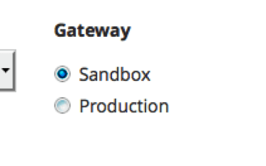 gateway-sandbox