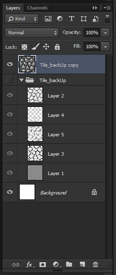 group-all-the-layers-of-tiles-2