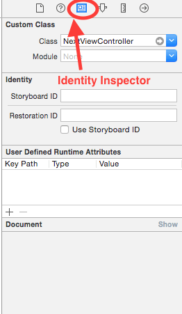 identity-inspector