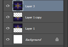 layer-3