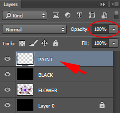 layer-paint