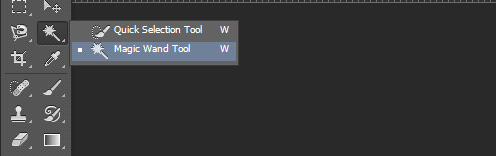 how to use magic wand tool preview how to use magic wand tool preview