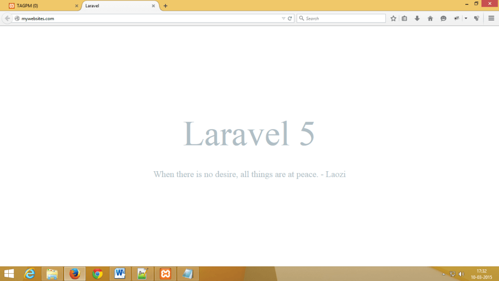 my-website-laravel1