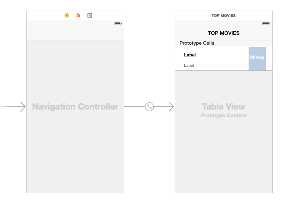 navigation-controller-table-view