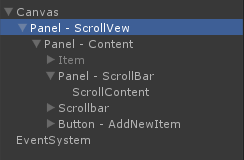 panel-scroll-view