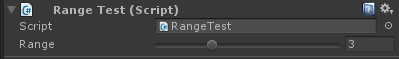 range-test-script